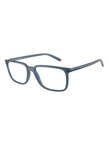 ARNETTE AN7280 - 2996