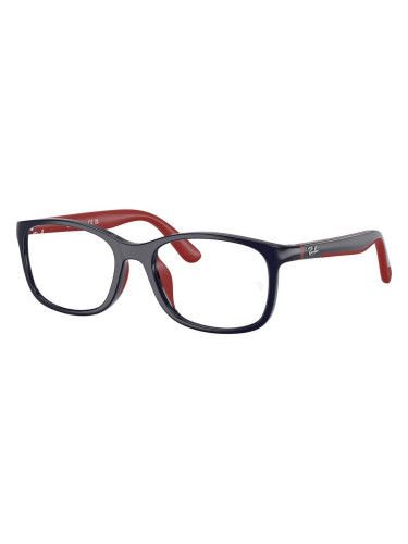 RAY-BAN - JUNIOR RY1644 - 3928