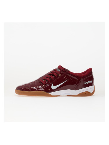 Сникърси Nike W T90 Team Red/ Blue Tint-White-Gum Med Brown EUR 36