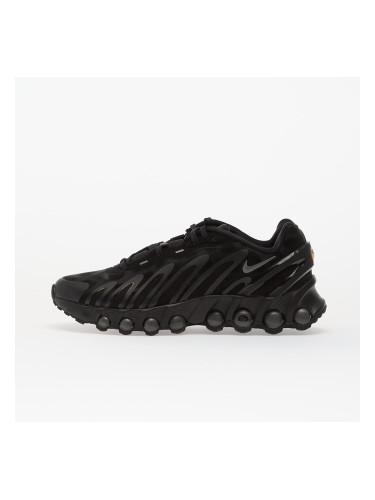 Сникърси Nike W Air Max Dn8 Se Black/ Mtlc Dark Grey-Anthracite EUR 38.5