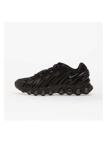 Сникърси Nike W Air Max Dn8 Se Black/ Mtlc Dark Grey-Anthracite EUR 38