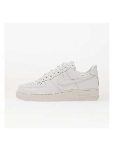 Сникърси Nike W Air Force 1 '07 Lo Summit White/ Summit White-White EUR 35.5