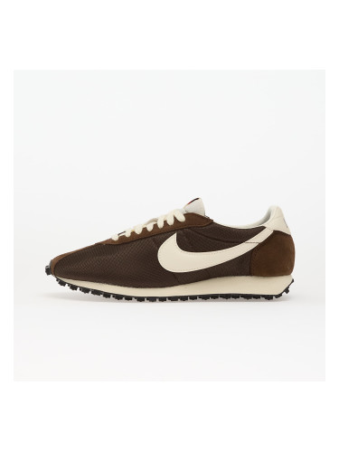 Сникърси Nike Ld-1000 Baroque Brown/ Soft Pearl-Black EUR 44