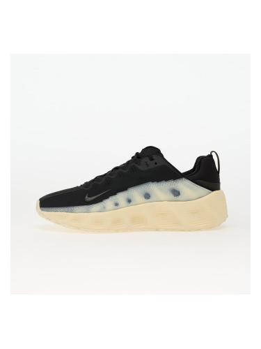 Сникърси Nike Ava Rover Black/ Anthracite-Black-Sequoia EUR 37.5
