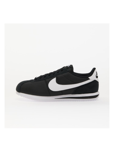 Сникърси Nike Cortez Txt Black/ White EUR 44