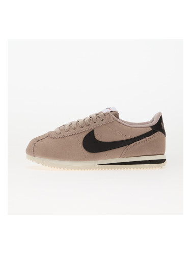 Сникърси Nike Cortez Malt/ Black-Sail EUR 36