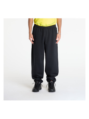 Панталони Nike ACG "Tuff Fleece" Pants Black/ Summit White L