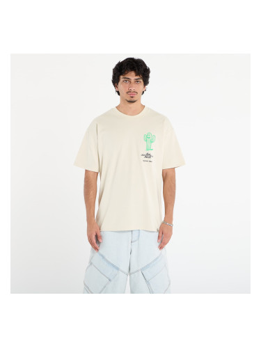 Тениска Nike ACG Men's T-Shirt Light Khaki L