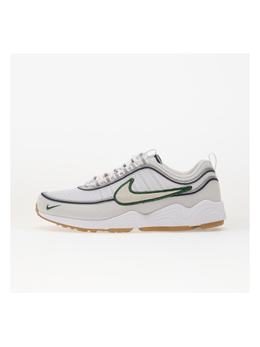 Сникърси Nike Air Zoom Spiridon Photon Dust/ Fir-White-Obsidian EUR 37.5