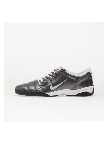 Сникърси Nike Total 90 Lt Graphite/ Mtlc Summit Wht-White-Black EUR 44