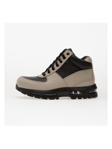 Сникърси Nike Air Max Goadome College Grey/ College Grey-Black-Gym Red EUR 38.5