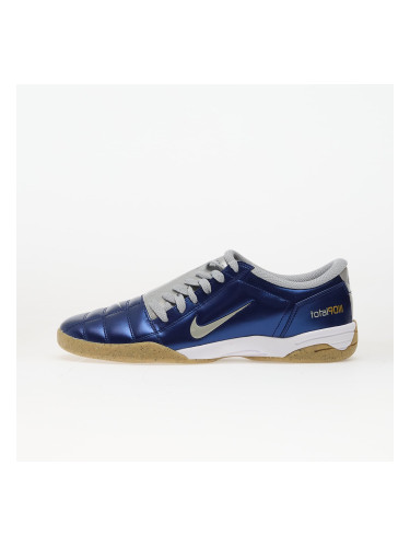 Сникърси Nike Total 90 Blue Void/ Lt Smoke Grey-White EUR 38