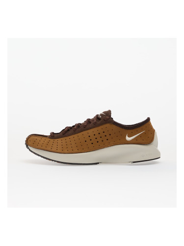 Сникърси Nike W Air Superfly Lt British Tan/ Light Bone-Baroque Brown EUR 42.5