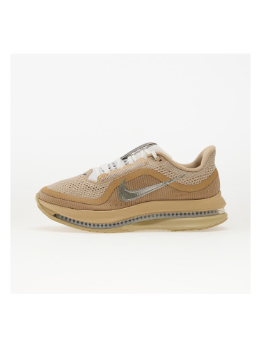 Сникърси Nike Pegasus Premium Sp Mushroom/ Metallic Silver-White EUR 43
