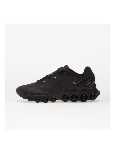 Сникърси Nike Air Max Dn8 Black/ Anthracite-Black-Anthracite EUR 40.5
