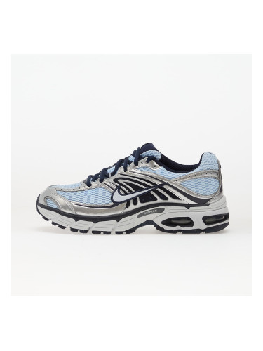 Сникърси Nike W Air Max Moto 2K Celestine Blue/ Football Grey-Obsidian EUR 42