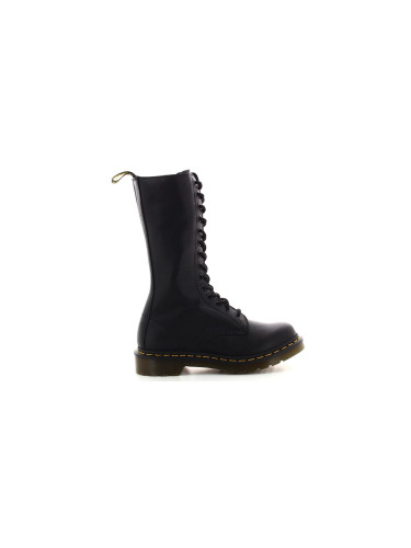 Dr. Martens 1B99 Жени - Обувки Dr. Martens - Черен - DM11820008-3 - Size: 3