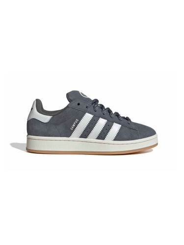 adidas Campus 00s W Grey JP6192 Жени - Спортни обувки adidas Originals - Сив - JP6192-5 - Size: 5