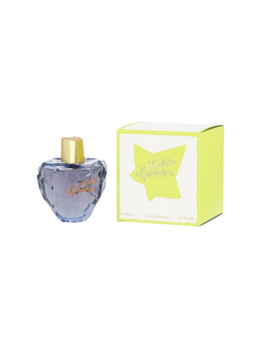 Lolita Lempicka Mon Premier Parfum Eau De Parfum 100 ml
