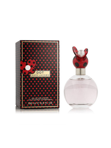 Marc Jacobs Dot Eau De Parfum 100 ml