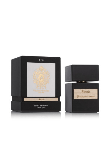 Tiziana Terenzi Siene Extrait de parfum 100 ml
