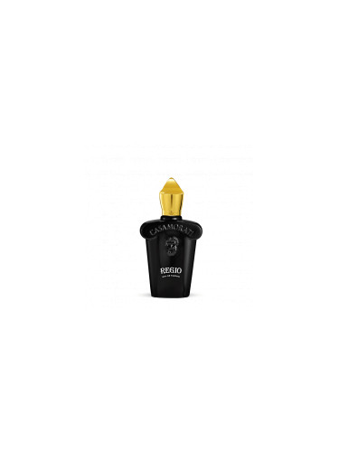 Xerjoff Casamorati 1888 Regio Eau De Parfum 30 ml
