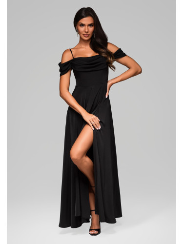 Edoti Evening dress LA-OM-DL
