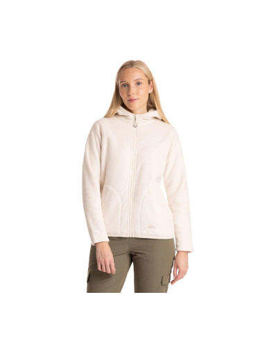 Trespass Backstay Women's Fleece Sweatshirt