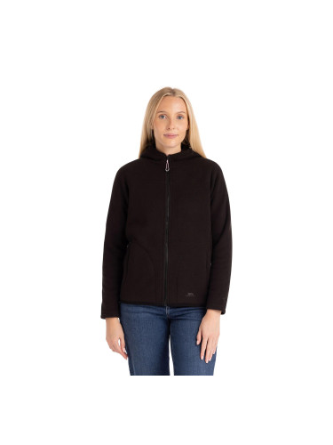 Trespass Backstay Women's Fleece Sweatshirt