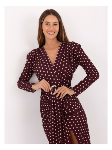 Dress-IT-SK-21625-3.27-burgundy