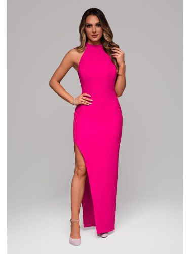 Edoti Evening dress LA-OM-DL