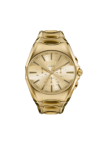 Часовник Diesel D-Curve DZ4695