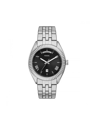 Часовник Fossil Campbell FS6139