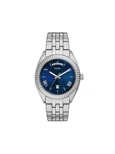 Часовник Fossil Campbell FS6140