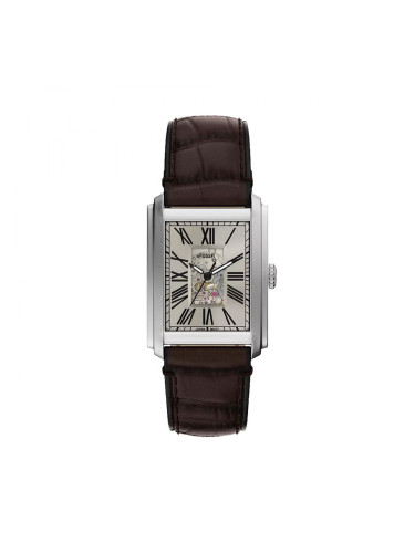 Часовник Fossil Carraway ME3272