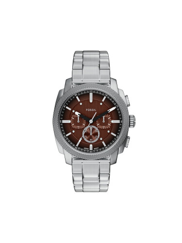 Часовник Fossil Machine FS6144