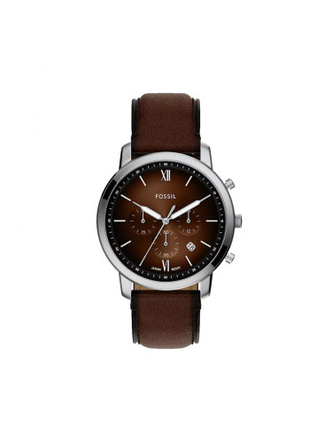 Часовник Fossil Neutra FS6143