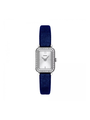 Часовник Fossil Raquel ES5436