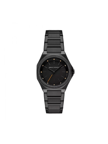 Часовник Armani Exchange Andrea AX4621