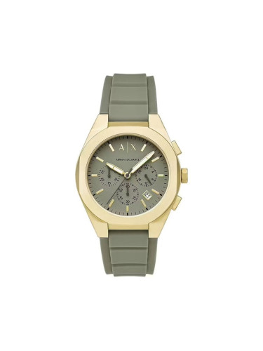 Часовник Armani Exchange Sync AX4197