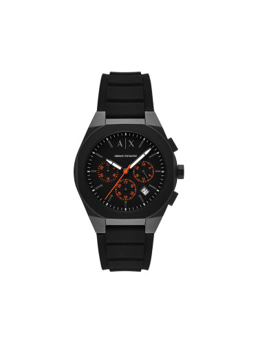 Часовник Armani Exchange Sync AX4198