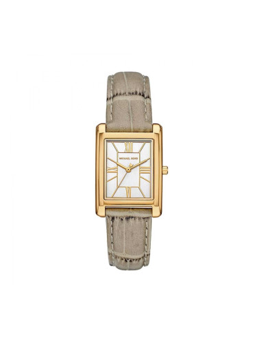 Часовник Michael Kors Essex MK4964