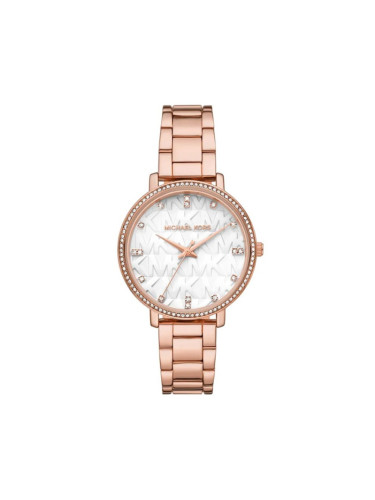 Часовник Michael Kors Pyper MK4917
