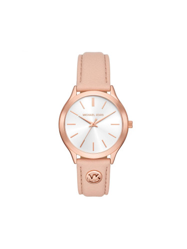 Часовник Michael Kors Slim Runway MK7545