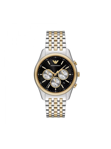 Часовник Emporio Armani Antonio AR11713