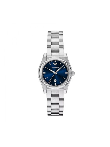 Часовник Emporio Armani Federica AR11717