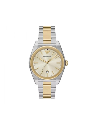 Часовник Emporio Armani Federico AR11716