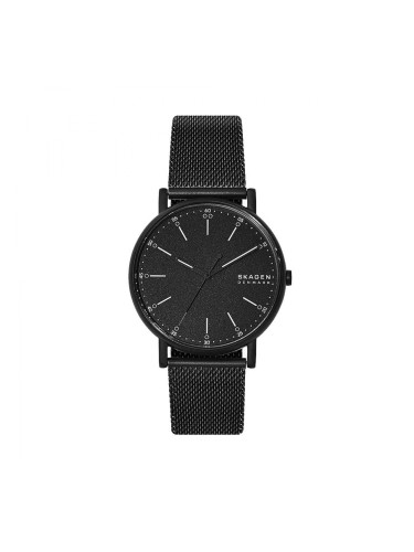 Часовник Skagen Signatur SKW6579