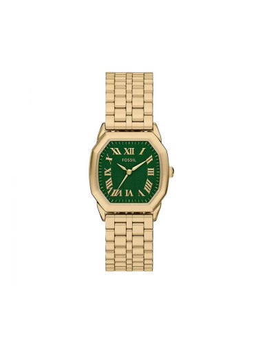 Часовник Fossil Harlow ES5451