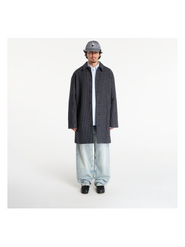 Палта A.P.C. Mac Paul Anthracite M